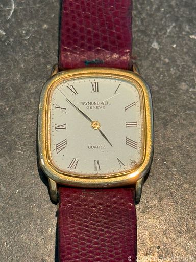 Auction 106597 (3 of 4)