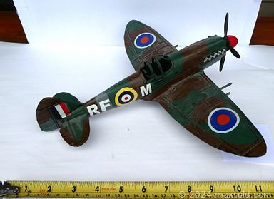 MaxSold Auction: This online auction includes sterling silver, collectible coins, costume jewelry, home decor, clothing, footwear, framed wall art, kitchenware, and much more!