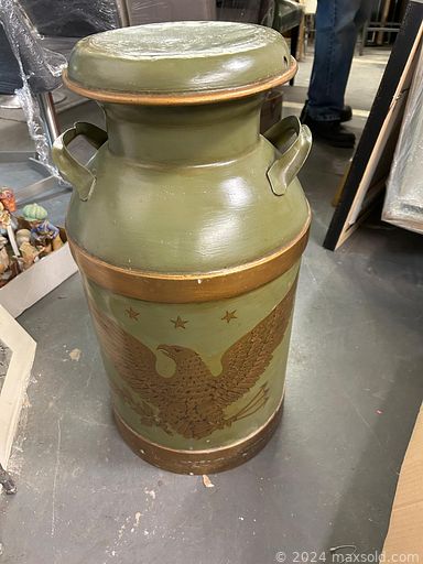 Auction 108572 (2 of 4)