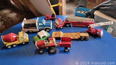 Auction 117006 (3 of 4)