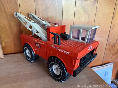 Auction 110153 (3 of 4)