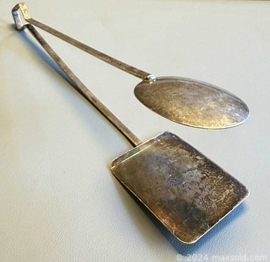 Auction 106663 (3 of 4)