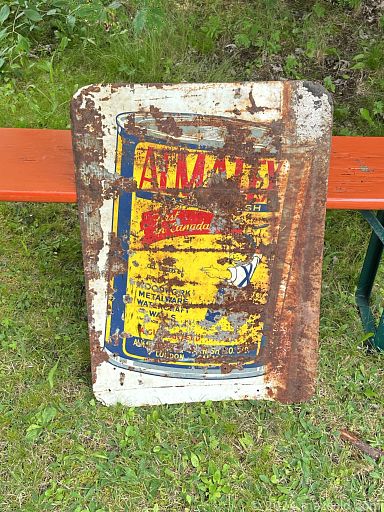 Auction 113657 (1 of 4)