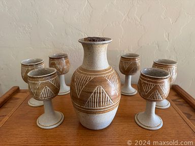 Auction 112483 (1 of 4)