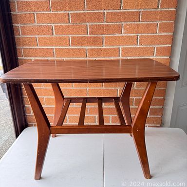 Auction 104962 (1 of 4)