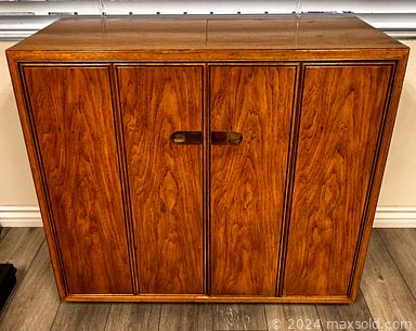 Auction 108341 (3 of 4)