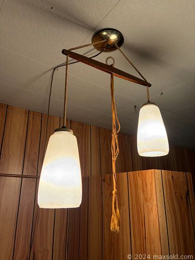 Auction 116165 (2 of 4)