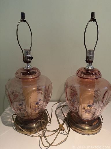 Auction 117788 (3 of 4)