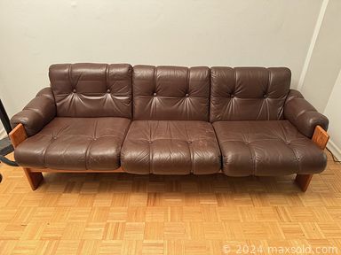 Auction 107986 (2 of 4)