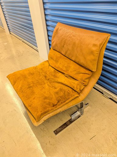 Auction 119044 (2 of 4)