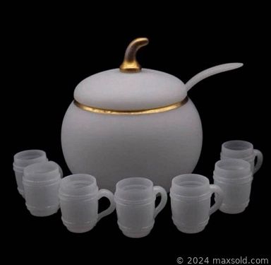 Auction 106483 (3 of 4)