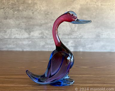 Auction 108183 (1 of 4)