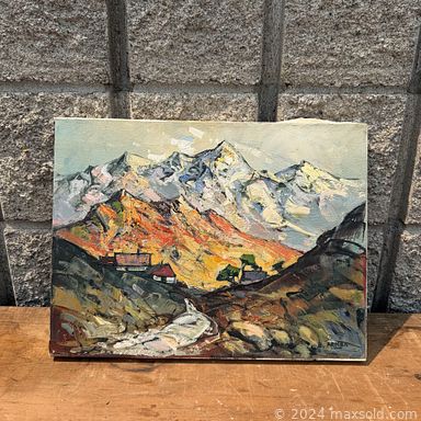 Auction 113811 (2 of 4)