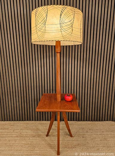Auction 117157 (2 of 4)