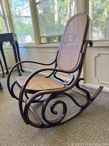 Auction 113895 (1 of 4)