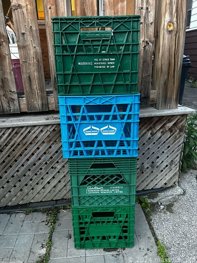 Auction 110679 (1 of 4)