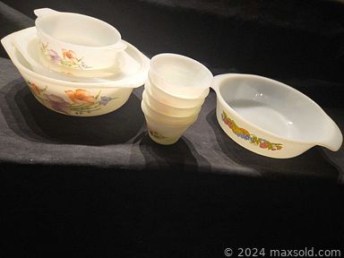 Auction 105567 (3 of 4)