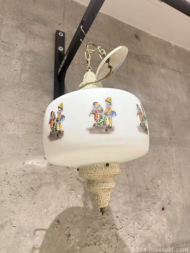 Auction 105890 (2 of 4)