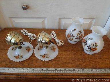 Auction 109083 (3 of 4)