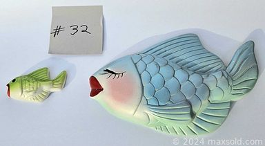 Auction 118010 (2 of 4)