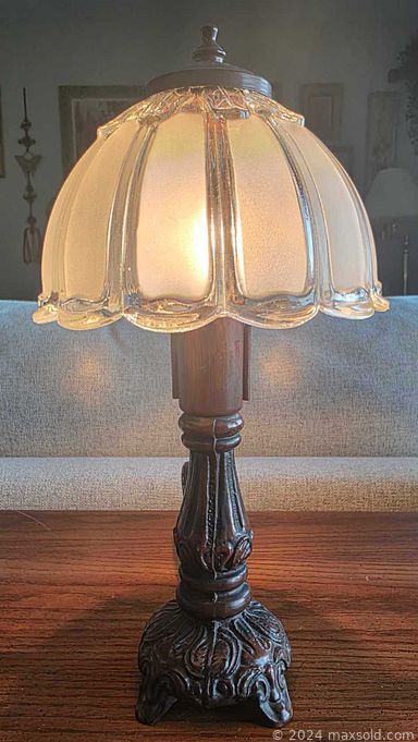 Auction 108758 (1 of 4)