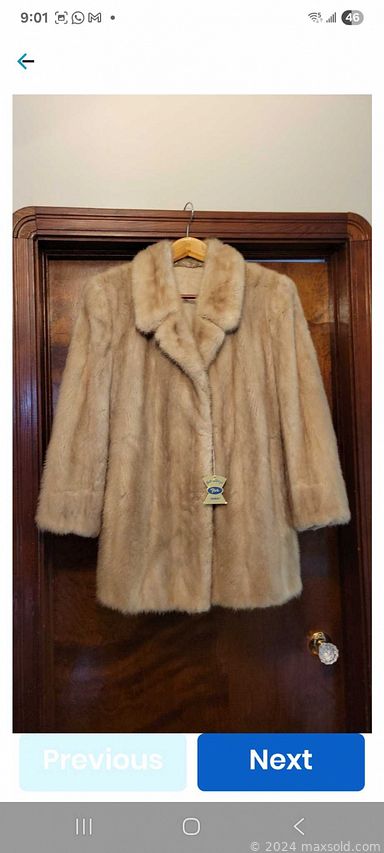 Auction 103001 (2 of 4)