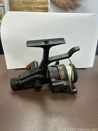 Auction 106174 (3 of 4)