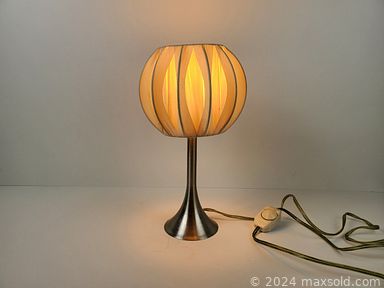 Auction 116191 (3 of 4)