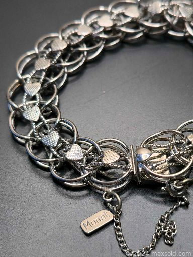 Auction 108666 (2 of 4)