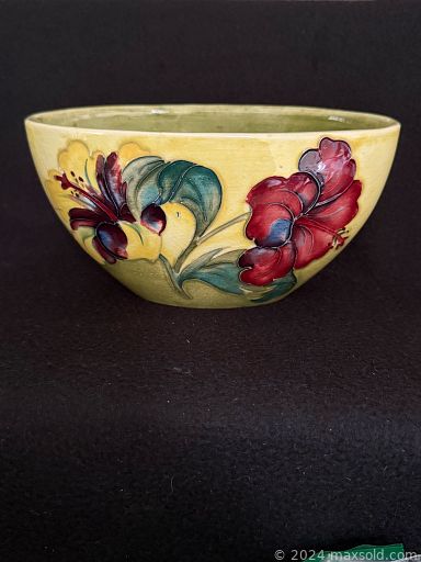 Auction 105452 (1 of 4)