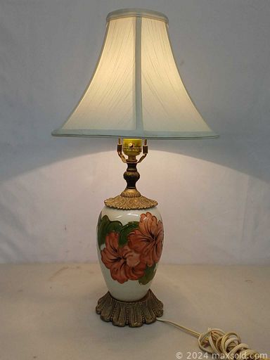 Auction 107030 (2 of 4)