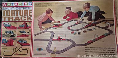 Auction 107766 (1 of 4)