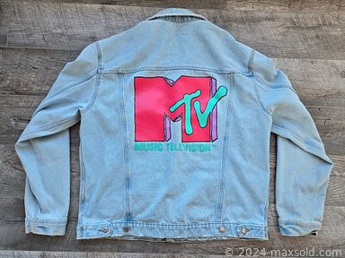 Auction 108412 (2 of 4)