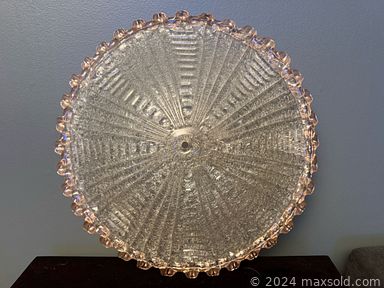 Auction 110580 (2 of 4)