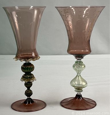 Auction 109256 (2 of 4)