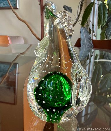 Auction 113202 (1 of 4)
