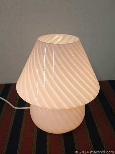 Auction 108097 (2 of 4)