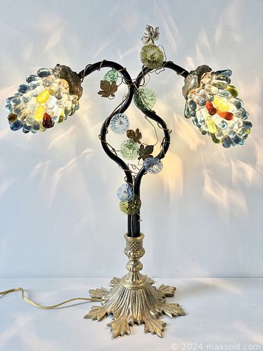 Auction 107827 (2 of 4)