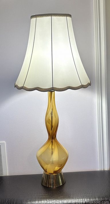 Auction 116607 (1 of 4)