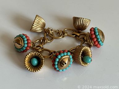 Auction 105928 (2 of 4)