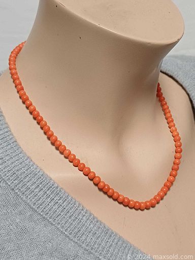 Auction 107412 (3 of 4)