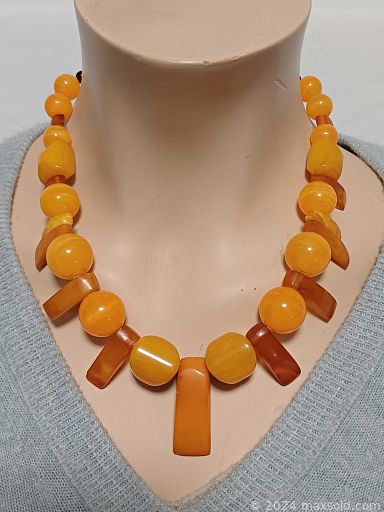 Auction 106716 (2 of 4)