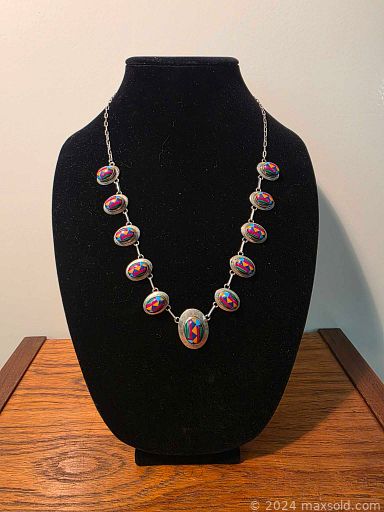 Auction 114710 (3 of 4)