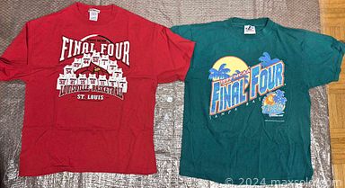 Auction 107359 (2 of 4)