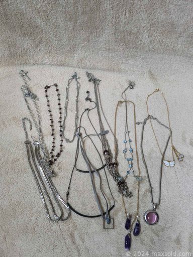 Auction 107239 (2 of 4)