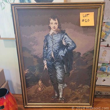 Auction 111051 (3 of 4)