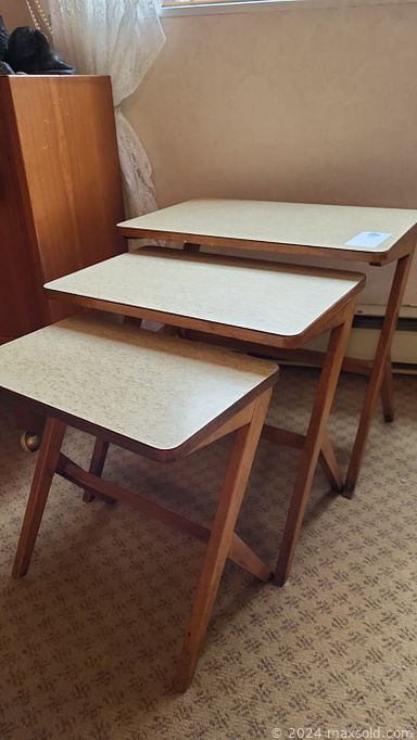 Auction 80800 (3 of 6)