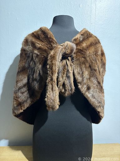Auction 107375 (1 of 4)