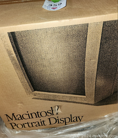 MaxSold Auction: This online auction features room divider, bikes, motorized wheelchair, area rug, sewing machines, dog supplies, yard tools, power & hand tools, computer desks, trundle bed, DVDs, cedar chest, patio furniture, costume jewelry, lift recliner, vintage books, men’s clothing, stained glass window, small kitchen appliances, BBQ grill, bikes, painting supplies, sporting goods, camping gear, electric mower, vinyl records, vintage toys, vintage planters, vintage advertising tins, and much more!