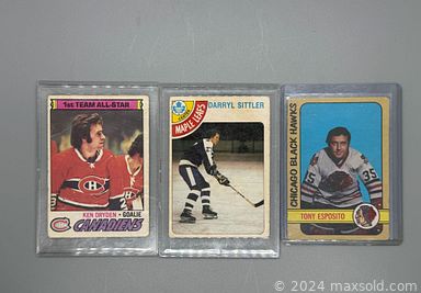 Auction 108100 (2 of 4)